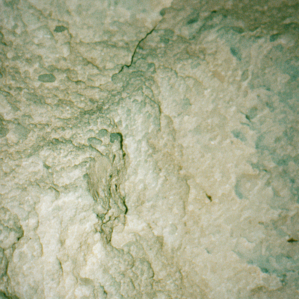 Non-Toxic Laundry Detergent
