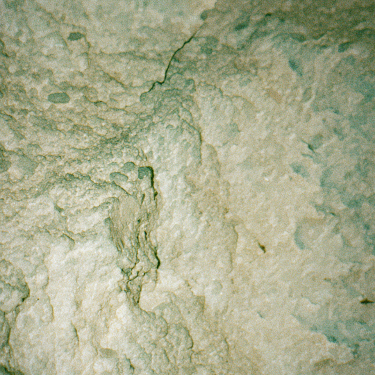Non-Toxic Laundry Detergent
